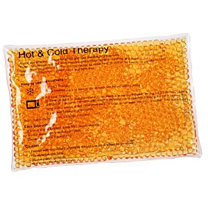 Additional Image 1 - a close-up of a plastic package