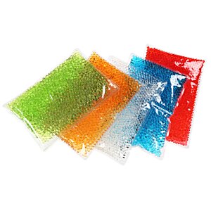 Additional Image 2 - a group of colorful rectangular objects