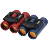 View Image 2 of 2 of Konus 8x21 Binoculars