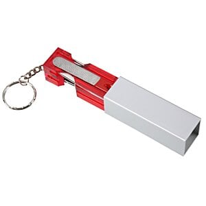 Additional Image 2 - a close-up of a lighter