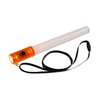 Additional Thumbnail Image 1 - a close up of a tube