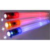 Additional Thumbnail Image 2 - a close-up of several lights