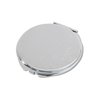 Additional Thumbnail Image 1 - a round white object with a white background