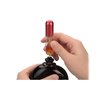 View Image 4 of 6 of Travalo Pure Fragrance Atomizer