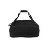 Additional Thumbnail Image 1 - a black bag with a strap