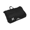 Additional Thumbnail Image 2 - a black bag on a white background