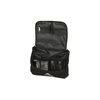 Additional Thumbnail Image 3 - a black case with a black strap