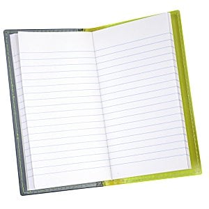 Additional Image 1 - a close-up of a book