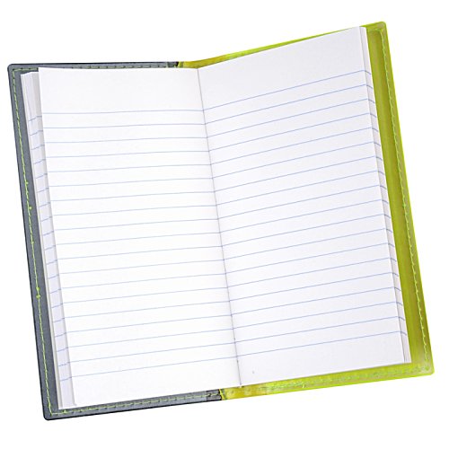 Additional Image 1 - a close-up of a book