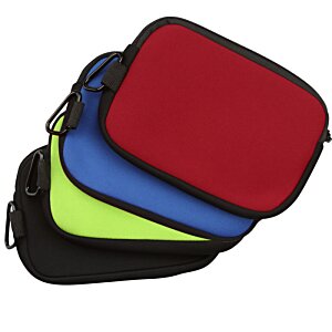 Additional Image 1 - a group of colorful bags