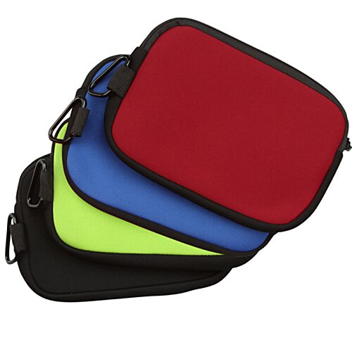 Additional Image 1 - a group of colorful bags