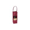 View Image 3 of 3 of Wine Bottle Carrier