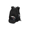 View Image 4 of 4 of Marseilles Laptop Backpack