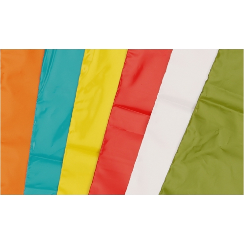Additional Image 1 - a close up of a colorful cloth