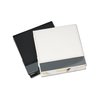 View Image 3 of 3 of Solano Easi-Note Holder