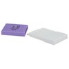 View Image 2 of 3 of Belton Business Card Case - Closeout