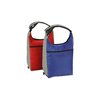 View Image 2 of 3 of Crystal Ice Lunch Bag - Closeout