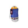 View Image 2 of 2 of Caldwell Cooler Bag