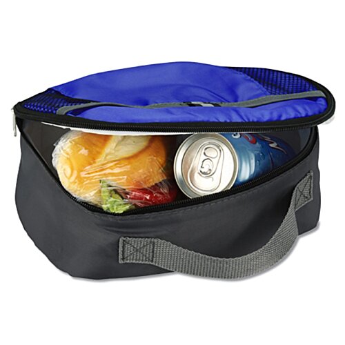 Additional Image 1 - a bag with food inside