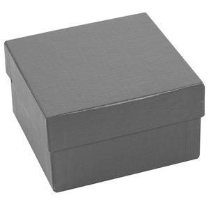 Additional Image 1 - a grey box with a lid