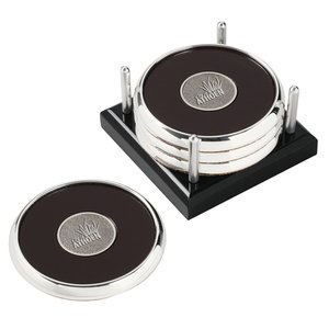 Additional Image 2 - a close-up of a stack of circular objects