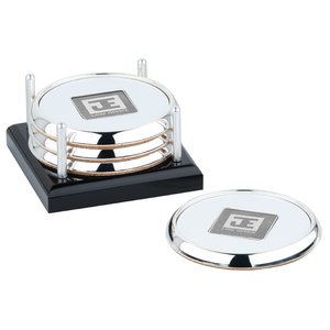 Additional Image 2 - a close up of a device