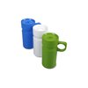 Additional Thumbnail Image 1 - a group of cups with handles