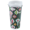 Additional Thumbnail Image 3 - a cup with a lid