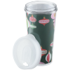 Additional Thumbnail Image 5 - a cup with a lid