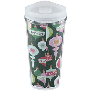 Additional Image 4 - a cup with a lid