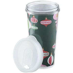 Additional Image 5 - a cup with a lid