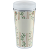 Additional Thumbnail Image 1 - a cup with a lid