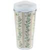 Additional Thumbnail Image 4 - a plastic cup with a lid