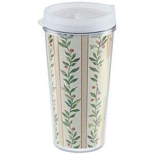 Additional Image 3 - a close up of a cup