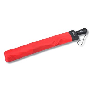 Additional Image 1 - a red and black cylinder