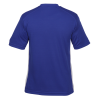 View Image 2 of 2 of Colorblock Athletic T-Shirt
