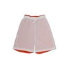 View Image 2 of 2 of Smooth Mesh Reversible Shorts