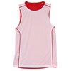 View Image 2 of 2 of Smooth Mesh Reversible Tank