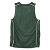 View Image 2 of 3 of Smooth Mesh Reversible Tank - Youth