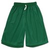 View Image 2 of 2 of Classic Mesh Reversible Shorts - 11" Inseam
