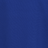 Additional Thumbnail Image 2 - a blue fabric with a white spot