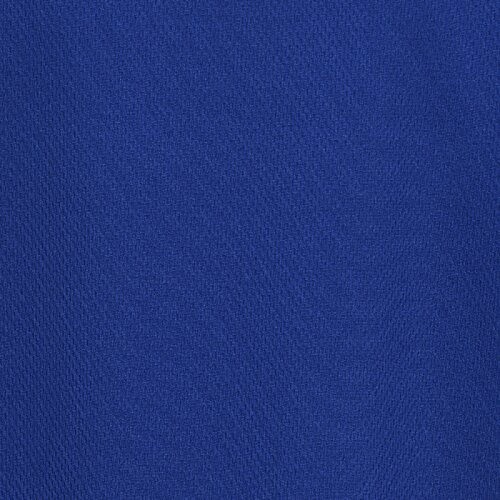 Additional Image 2 - a blue fabric with a white spot
