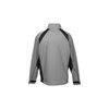 View Image 2 of 2 of Antigua Rendition Pullover - Men's