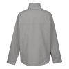 View Image 2 of 2 of Axis Soft Shell Jacket - Men's