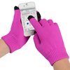 View Image 4 of 4 of Touch Screen Gloves - Premium Colors