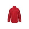 View Image 2 of 3 of Elgon Track Jacket - Men's