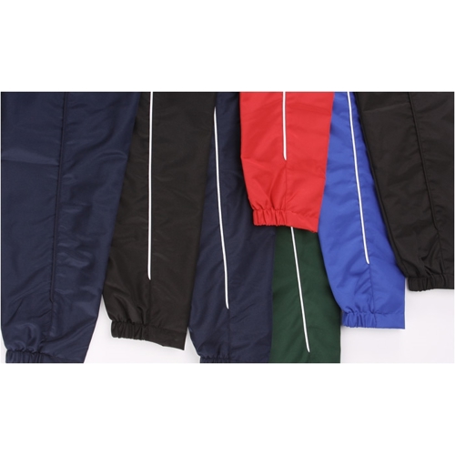 Additional Image 2 - a group of pants with different colors
