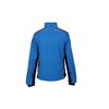 Additional Thumbnail Image 1 - a blue jacket on a white background
