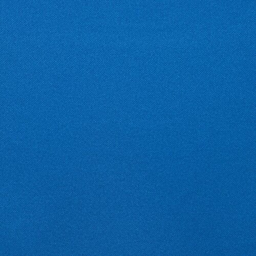 Additional Image 2 - a blue surface with white spots