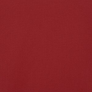 Additional Image 2 - a red surface with a white stripe